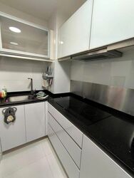 The Centris (D22), Apartment #503255831